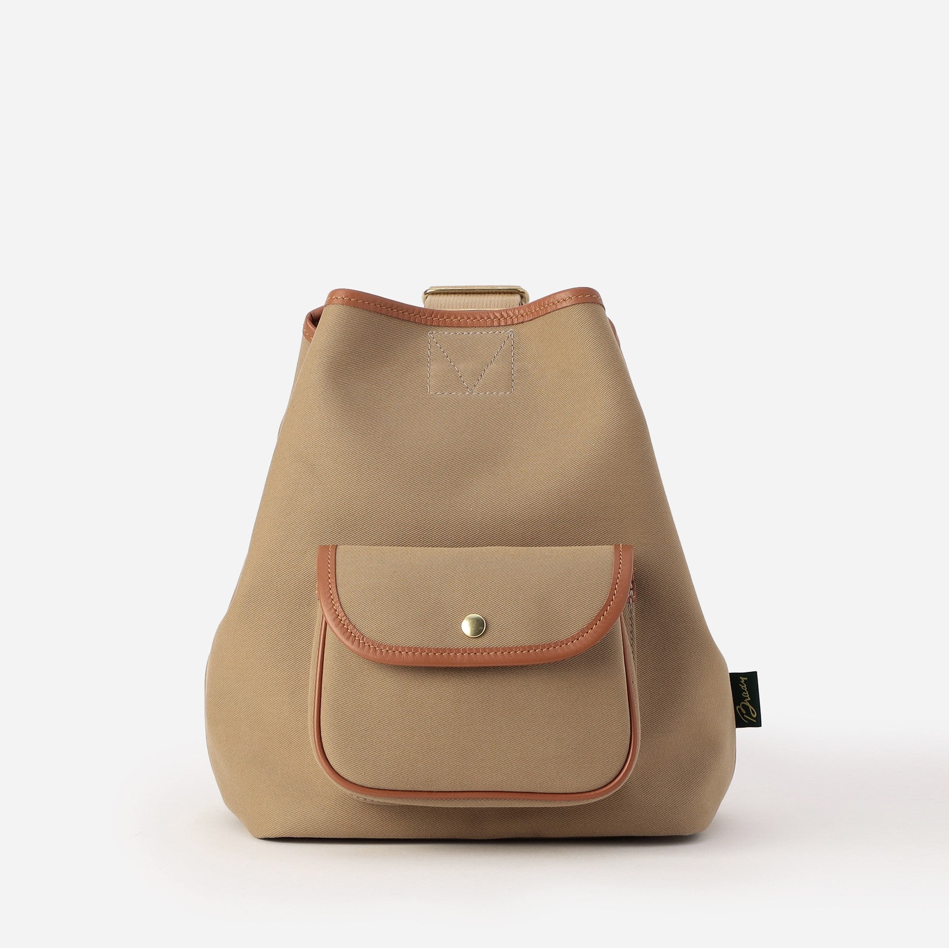 GILPIN SMALL｜BradyBags 公式オンラインストア