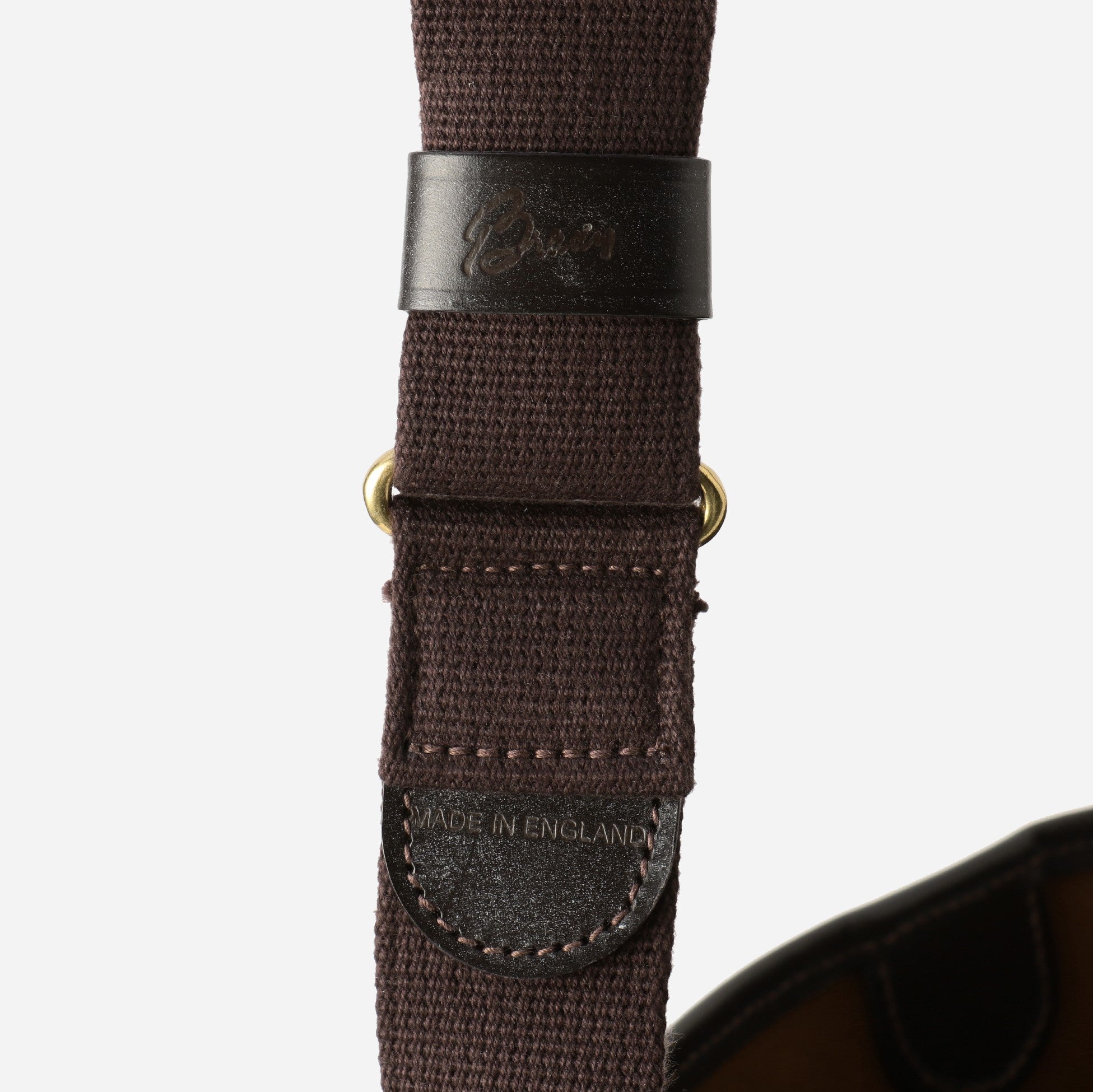 KINROSS MEDIUM