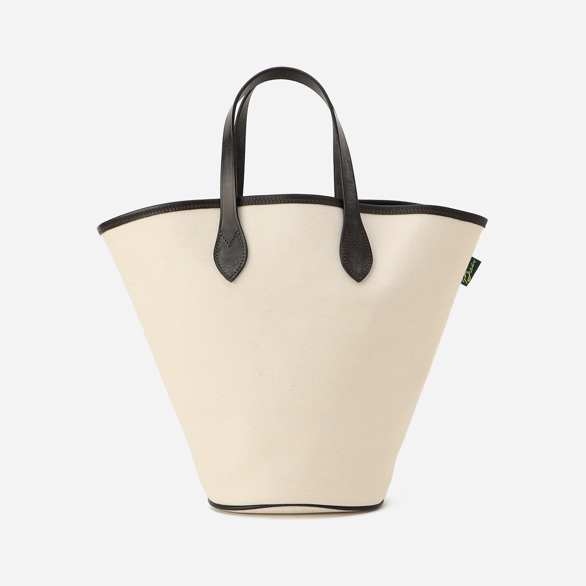 TAMAR SMALL｜BradyBags 公式オンラインストア