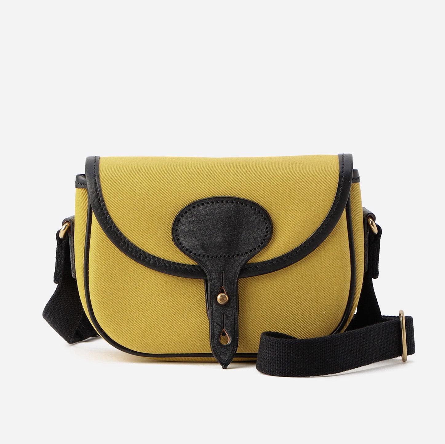 COLNE MINI｜BradyBags 公式オンラインストア