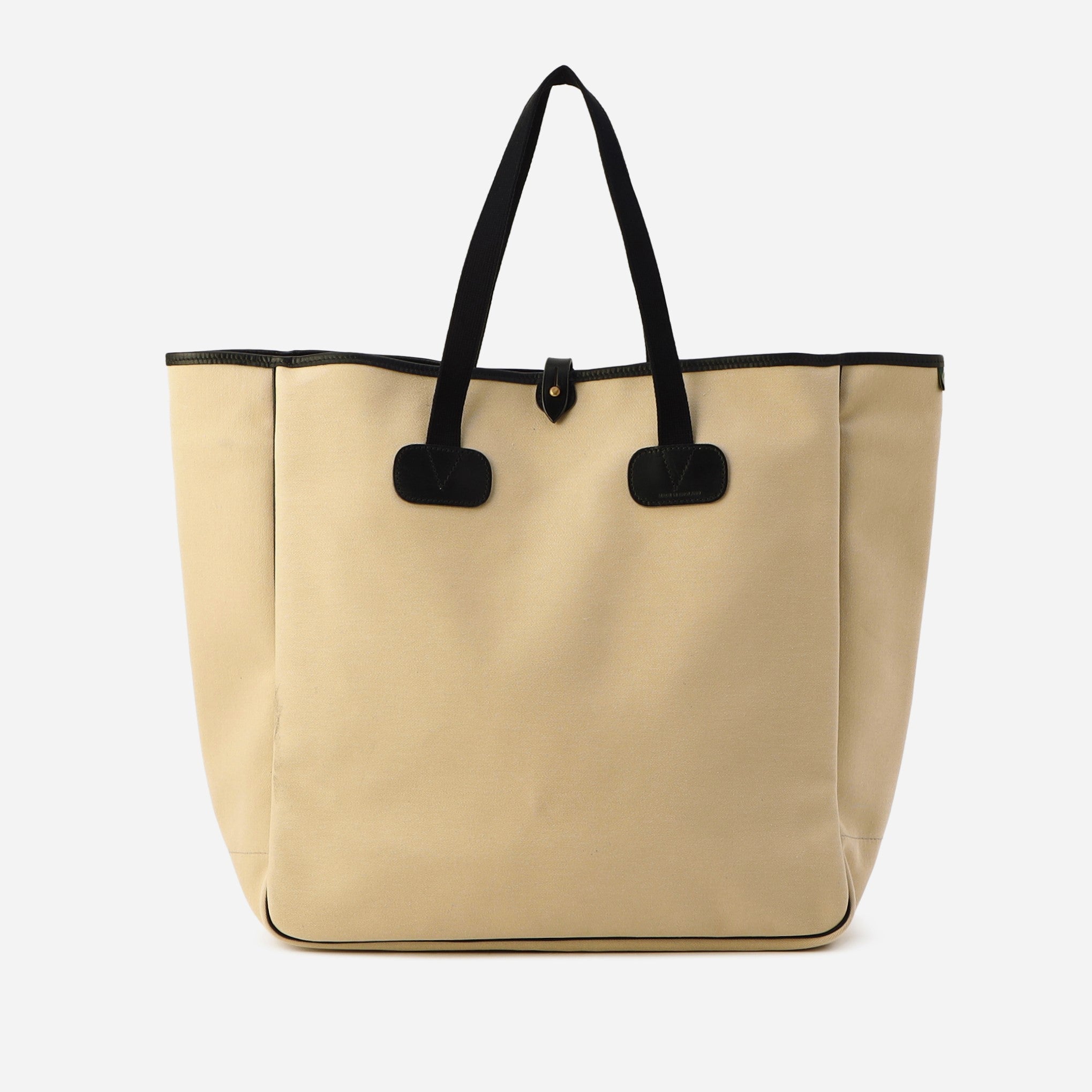 LARGE CARRYALL