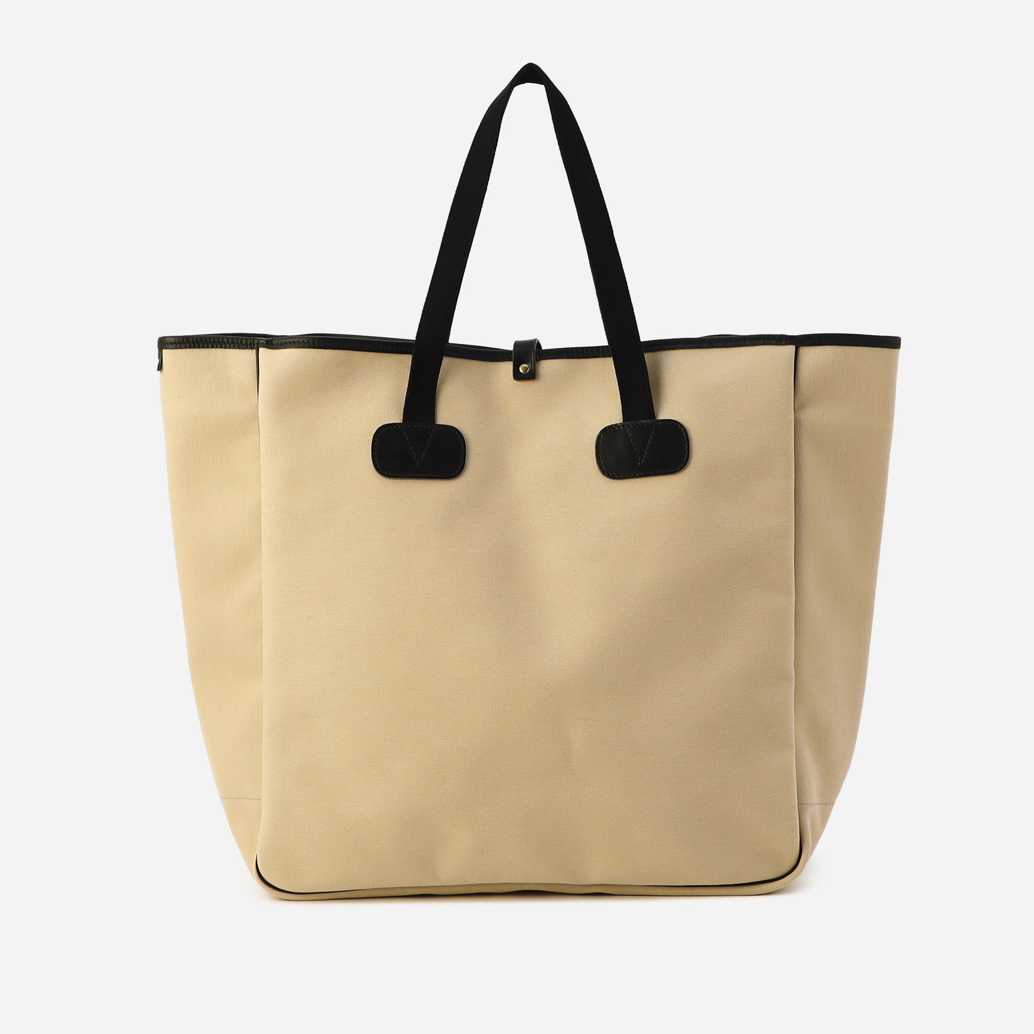 LARGE CARRYALL