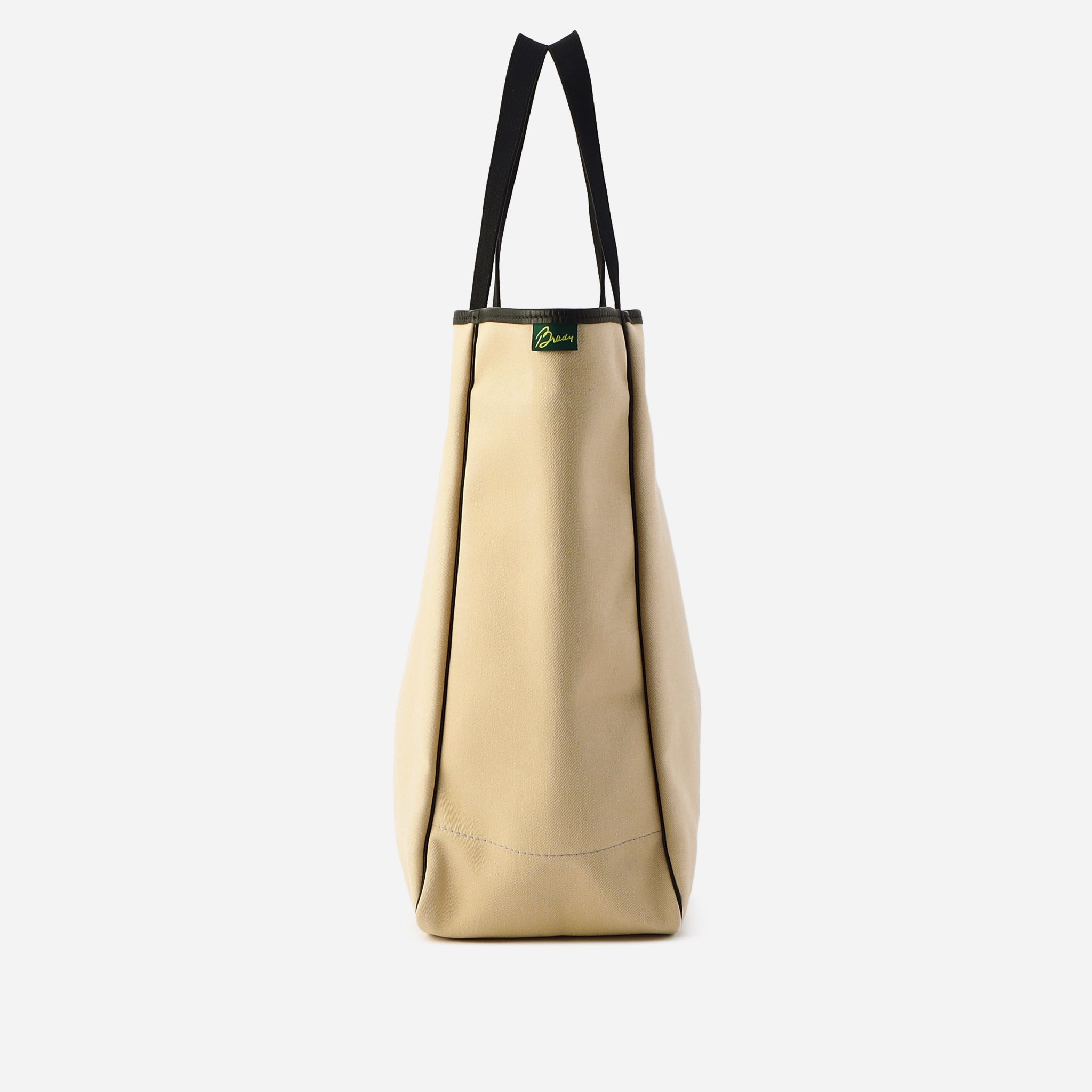 LARGE CARRYALL