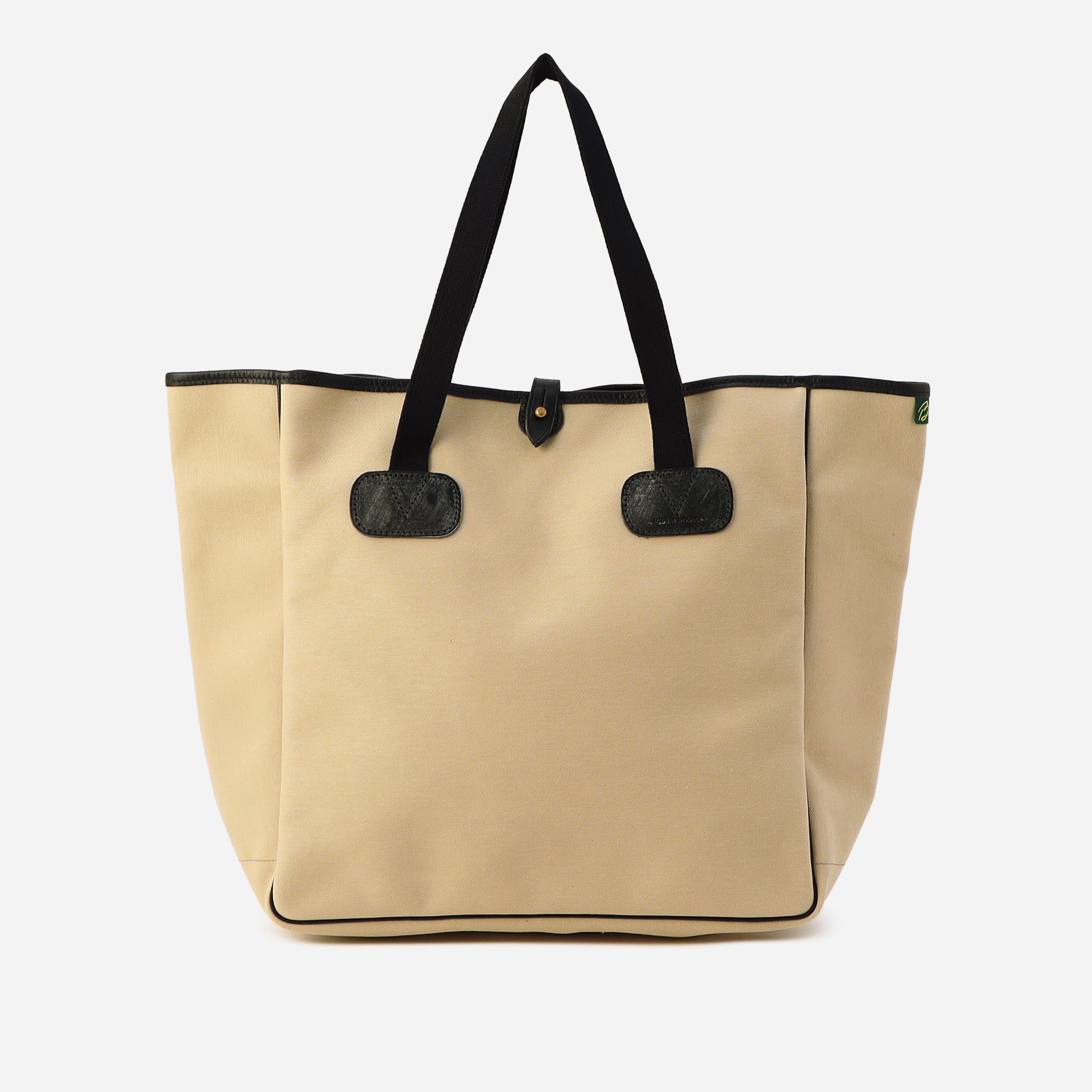 SMALL CARRYALL