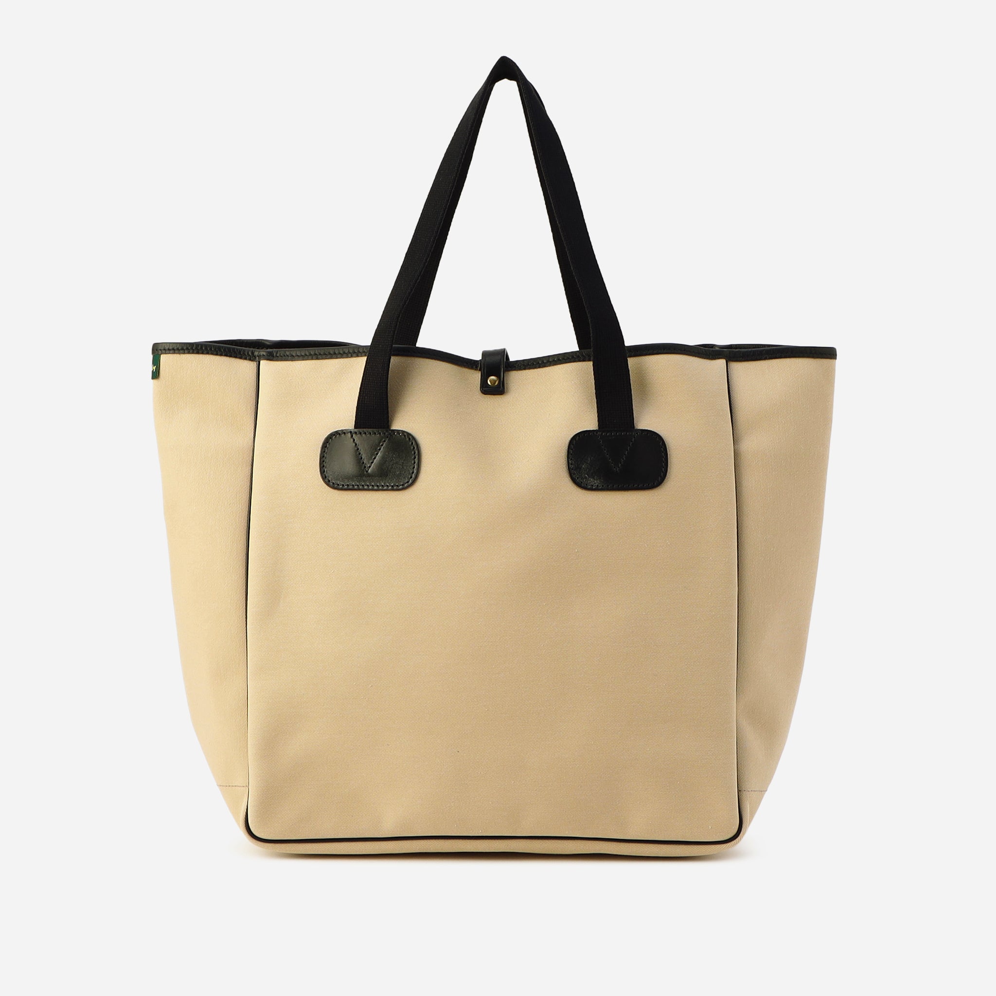 SMALL CARRYALL