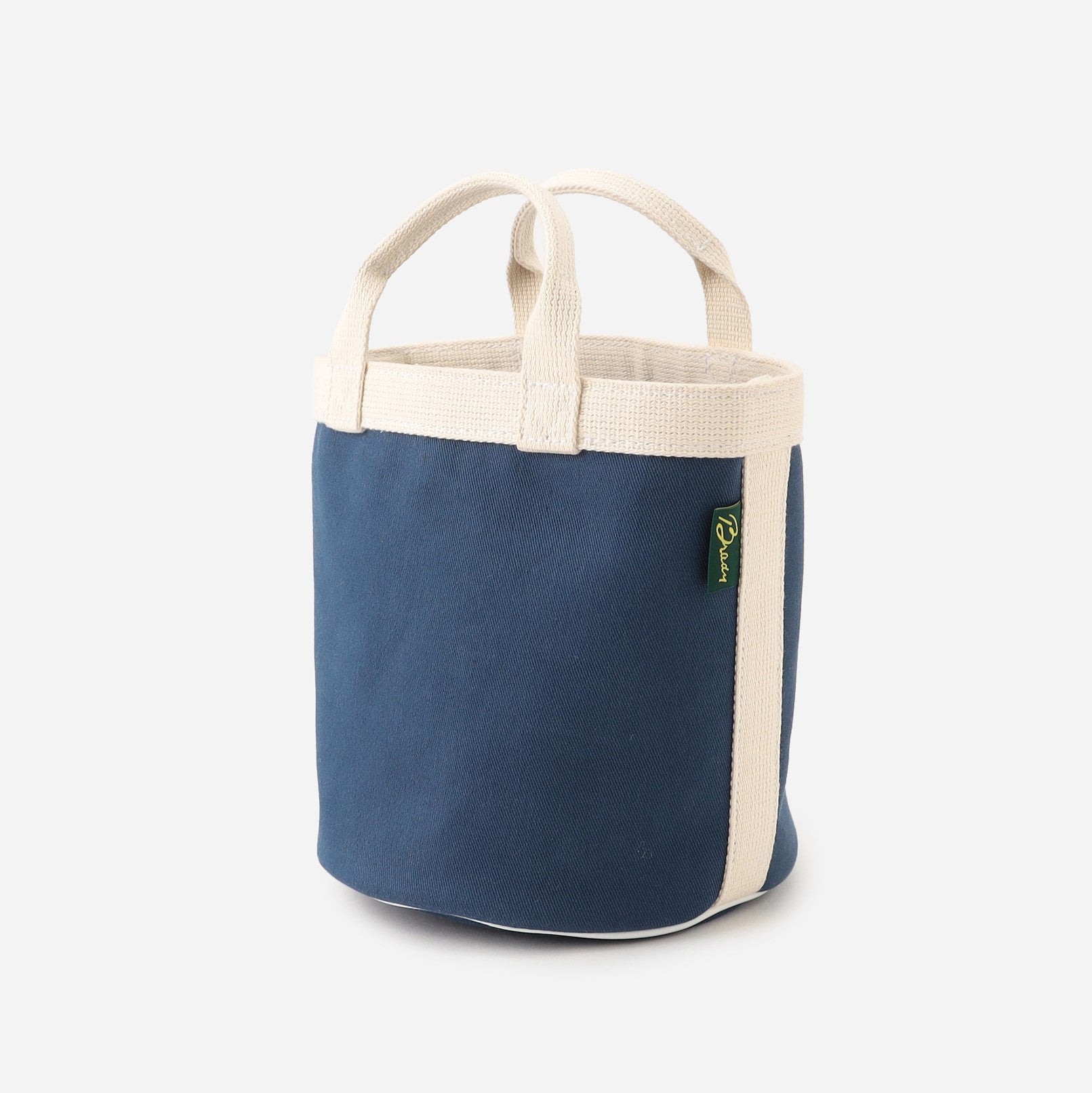 PENDLE MINI｜BradyBags 公式オンラインストア