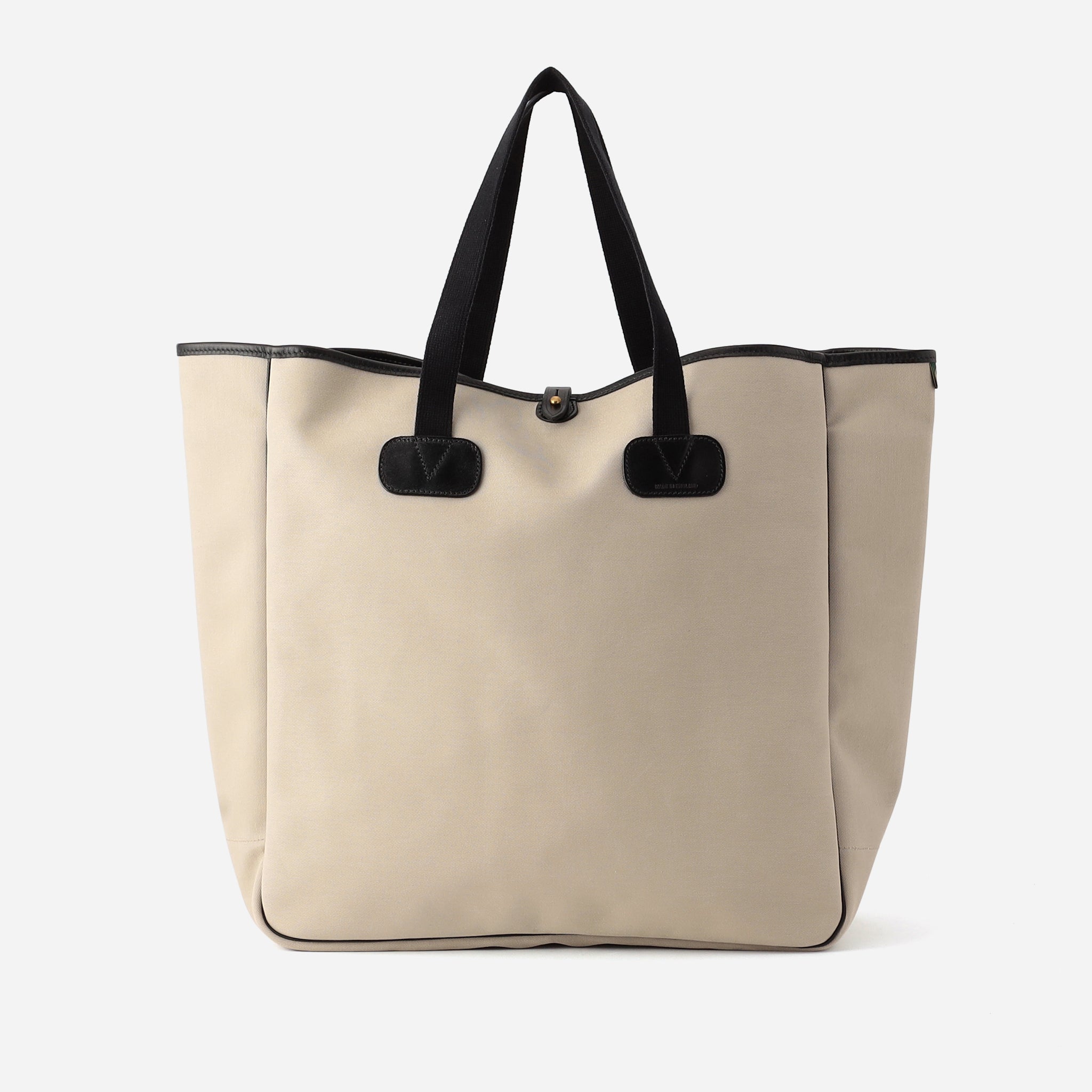 LARGE CARRYALL