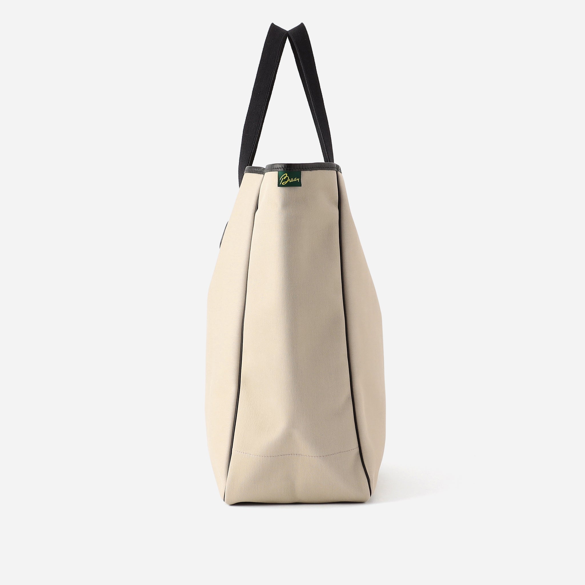 LARGE CARRYALL