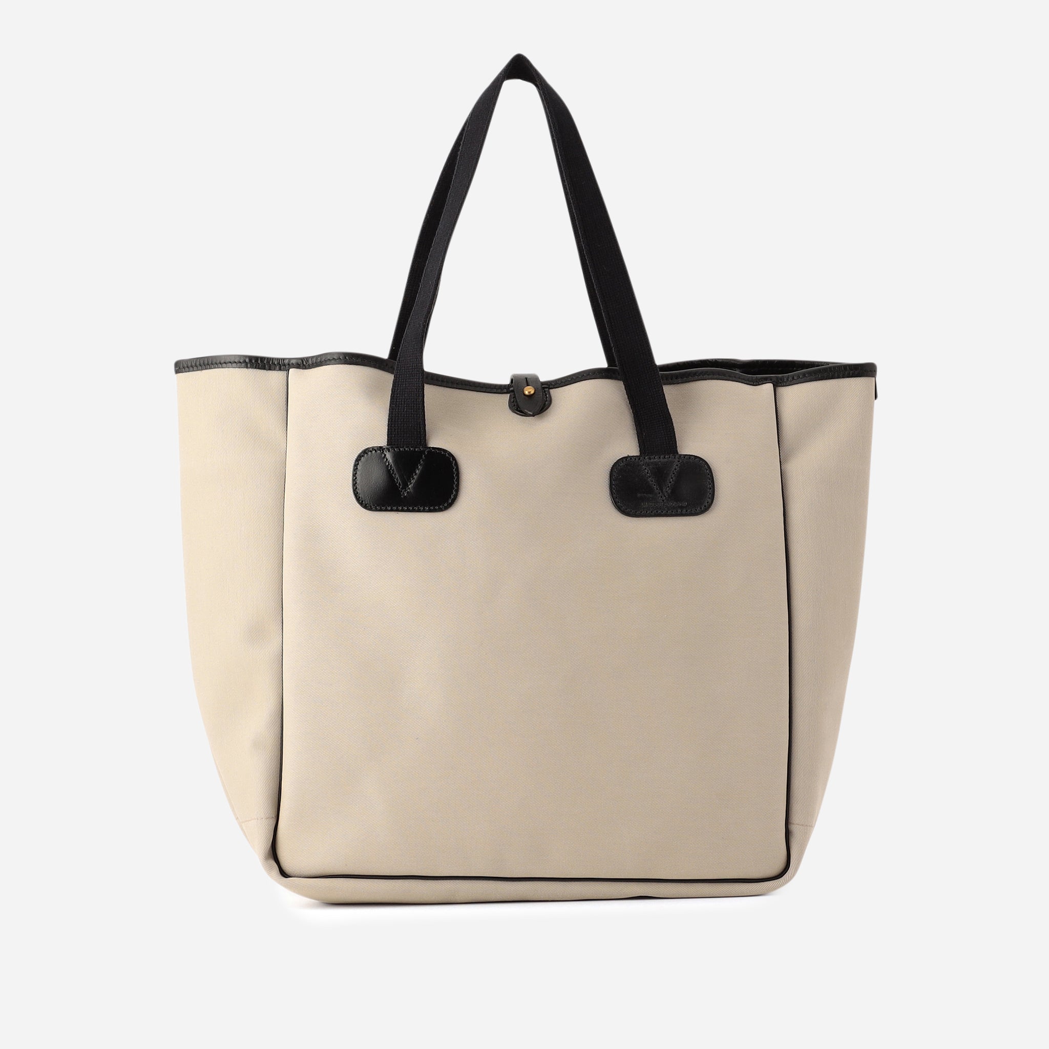 SMALL CARRYALL