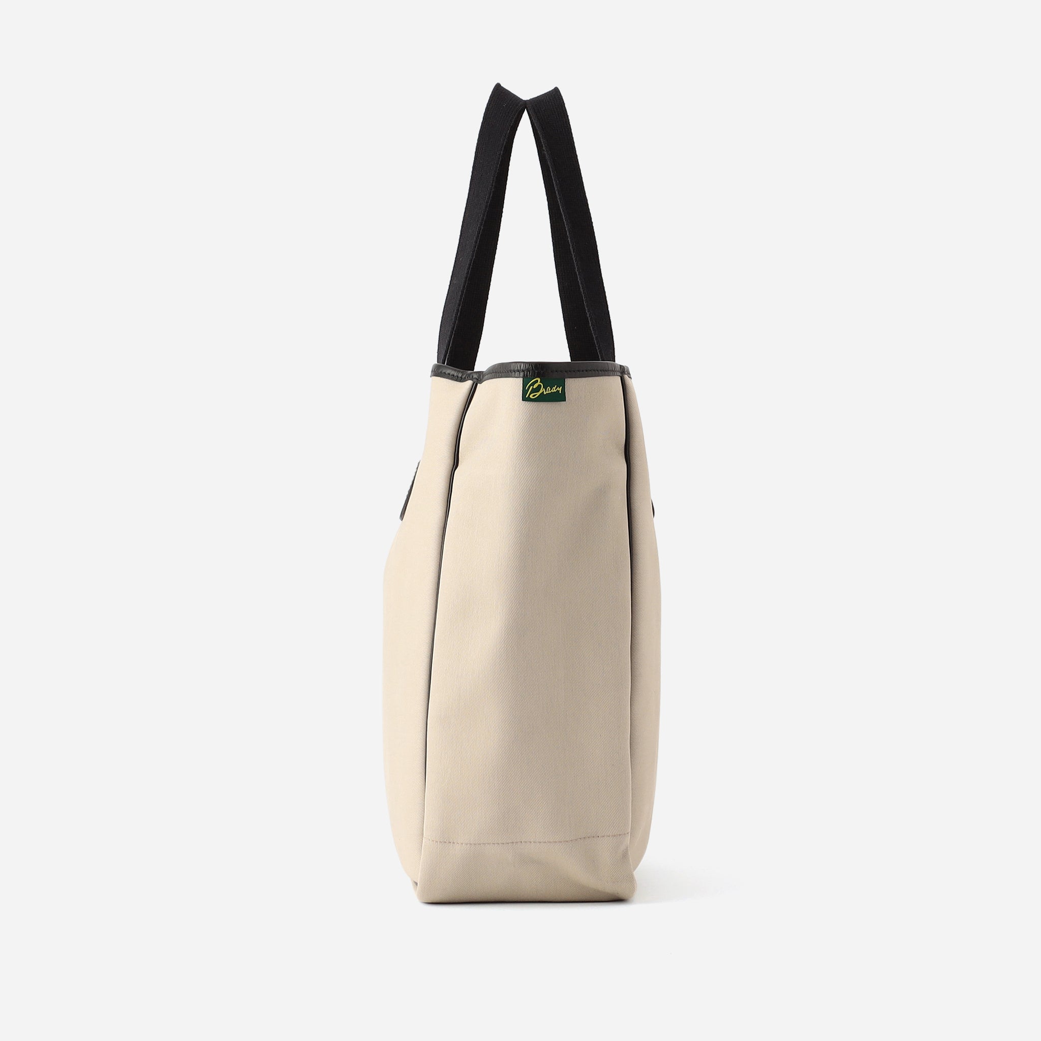 SMALL CARRYALL