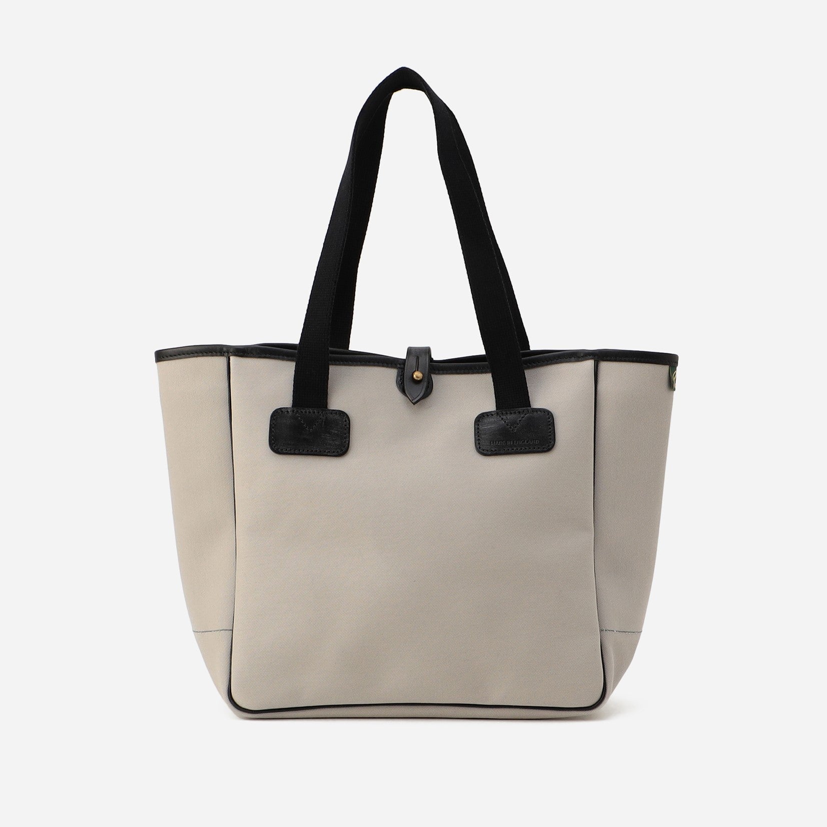EXTRA SMALL CARRYALL
