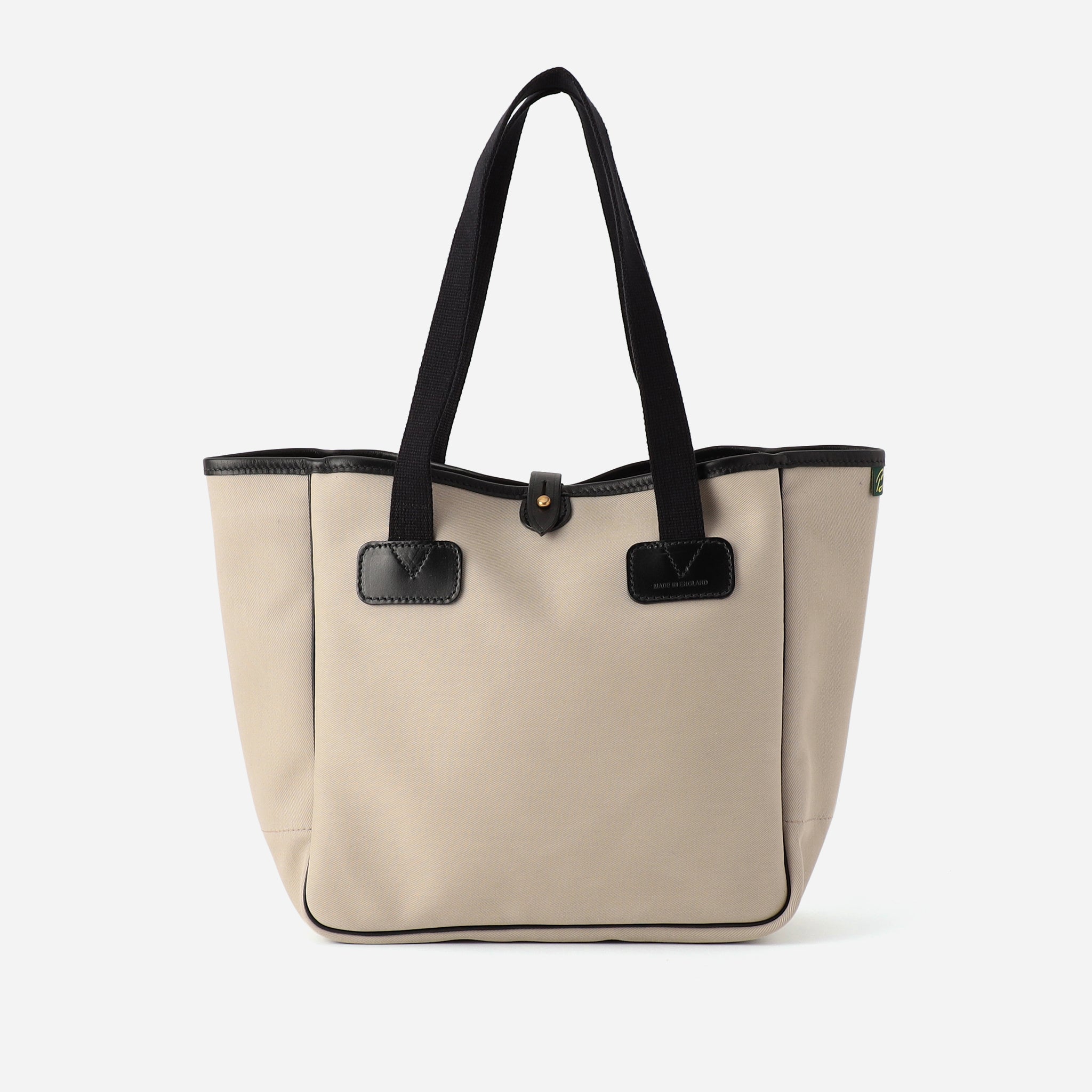 EXTRA SMALL CARRYALL