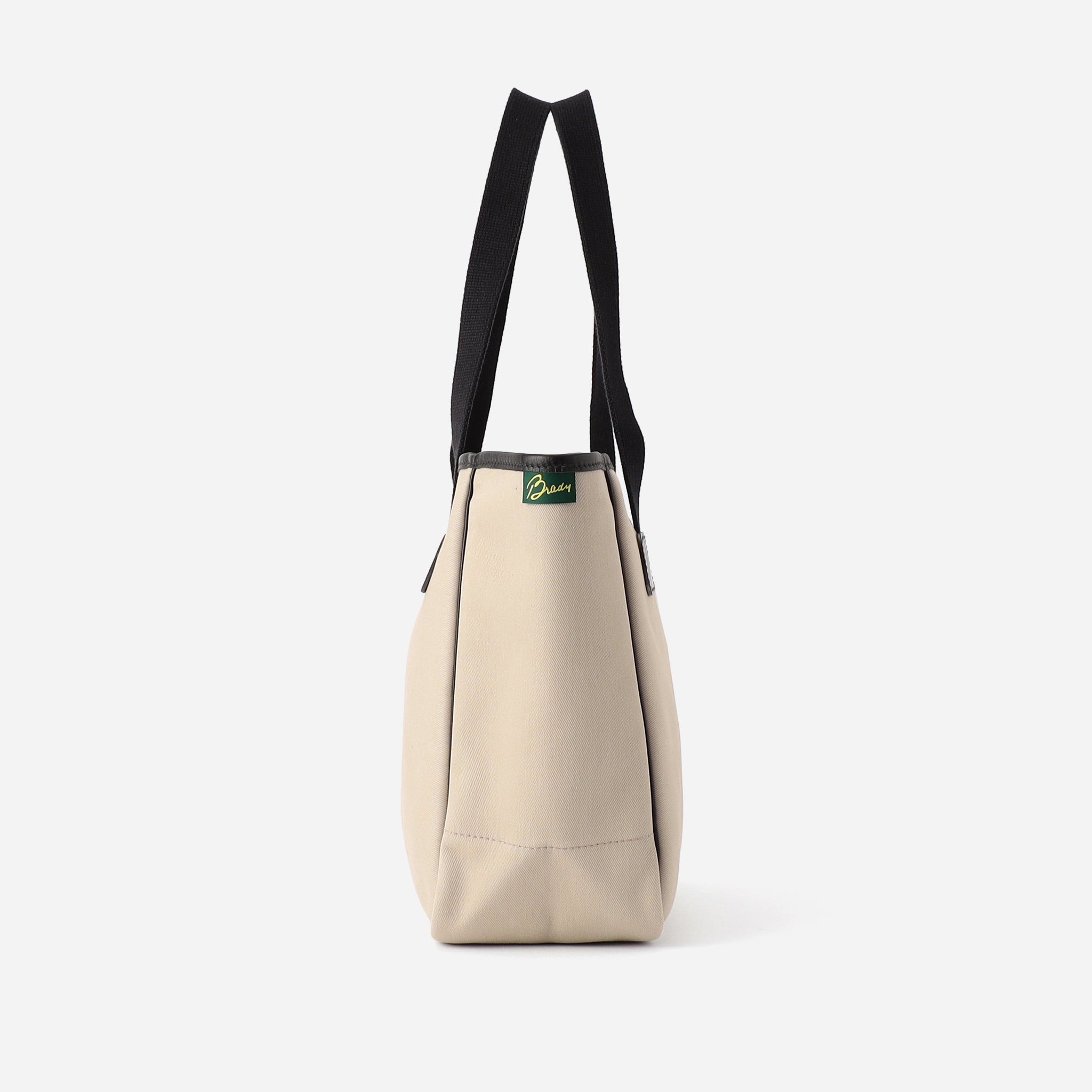 EXTRA SMALL CARRYALL