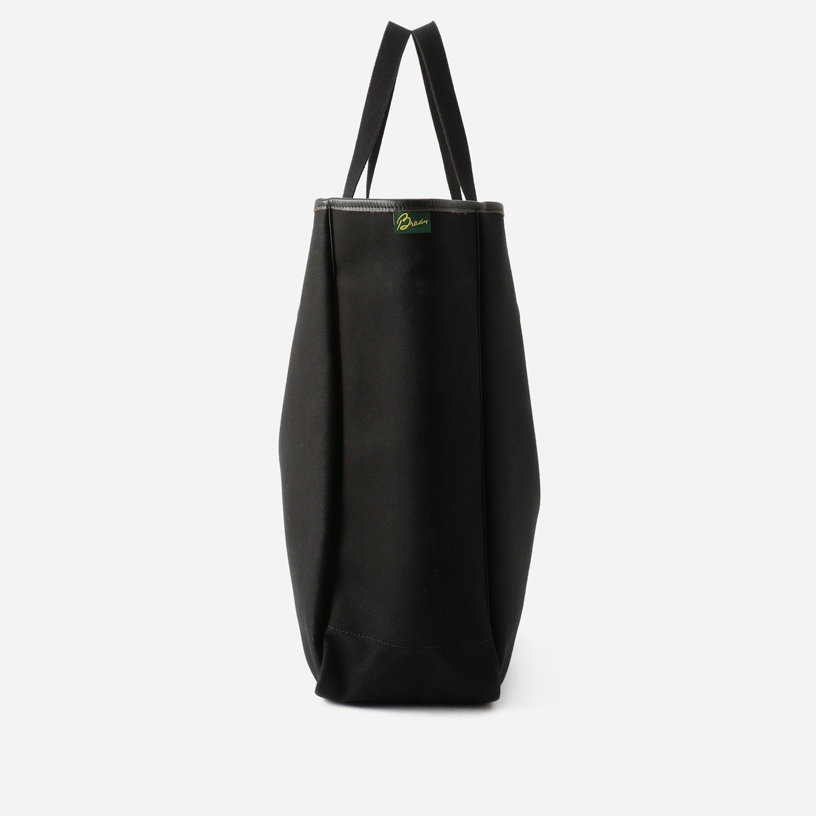 LARGE CARRYALL