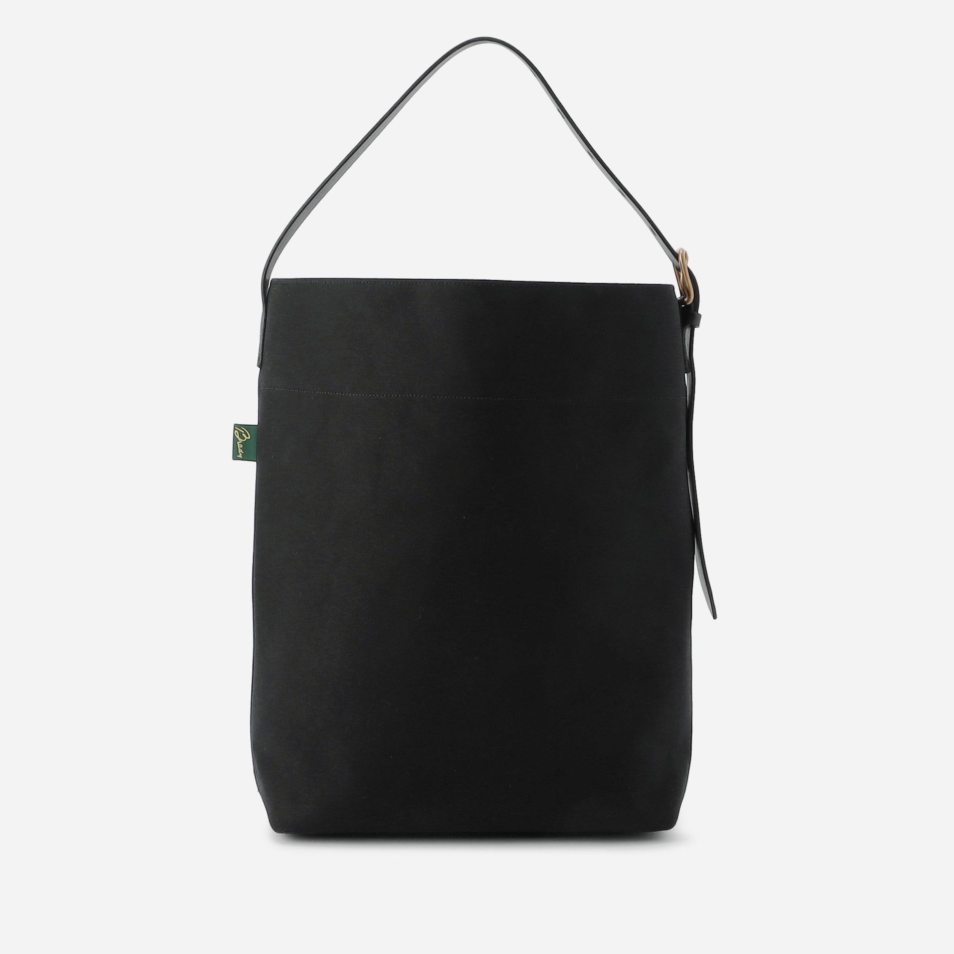 LEVEN｜BradyBags 公式オンラインストア