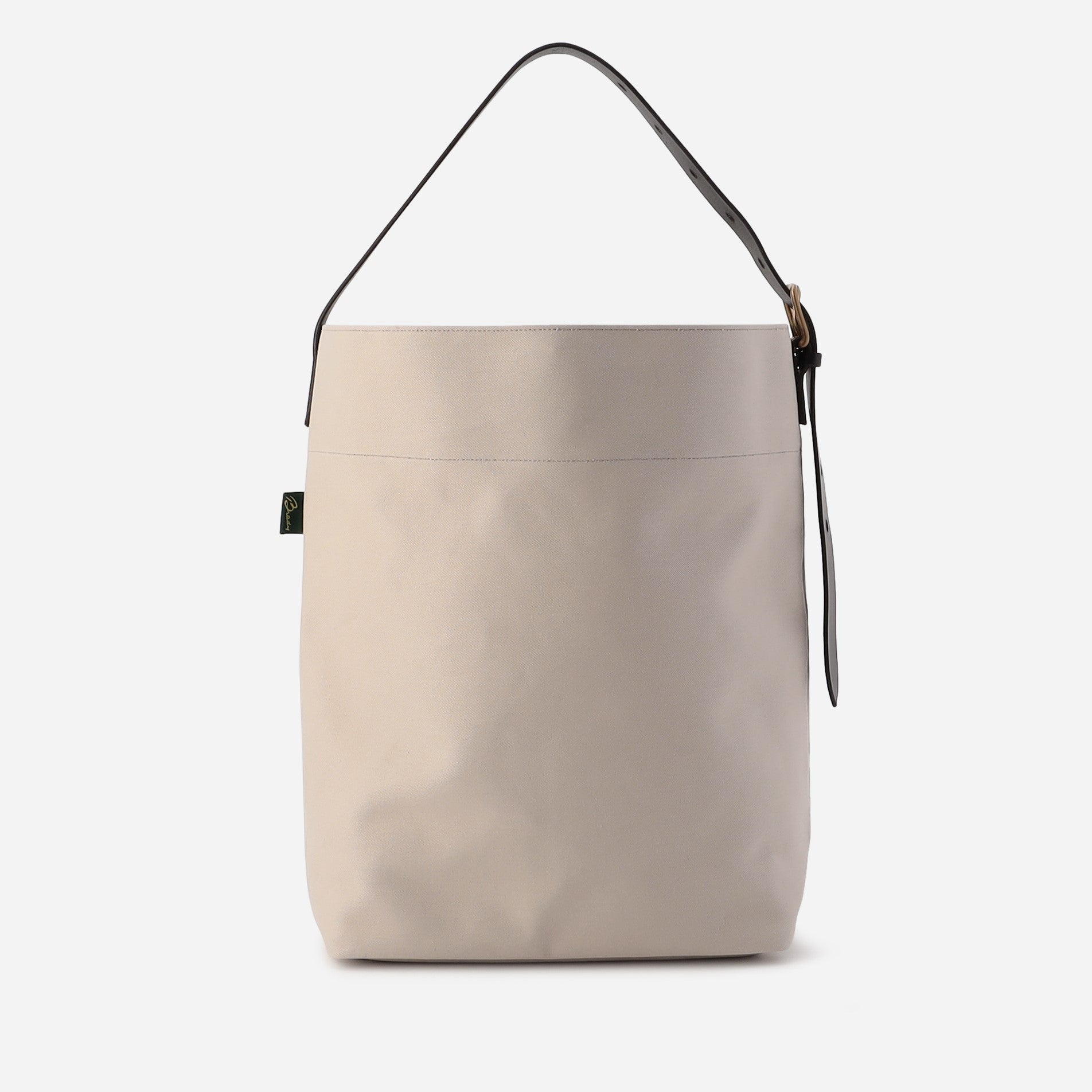 LEVEN｜BradyBags 公式オンラインストア