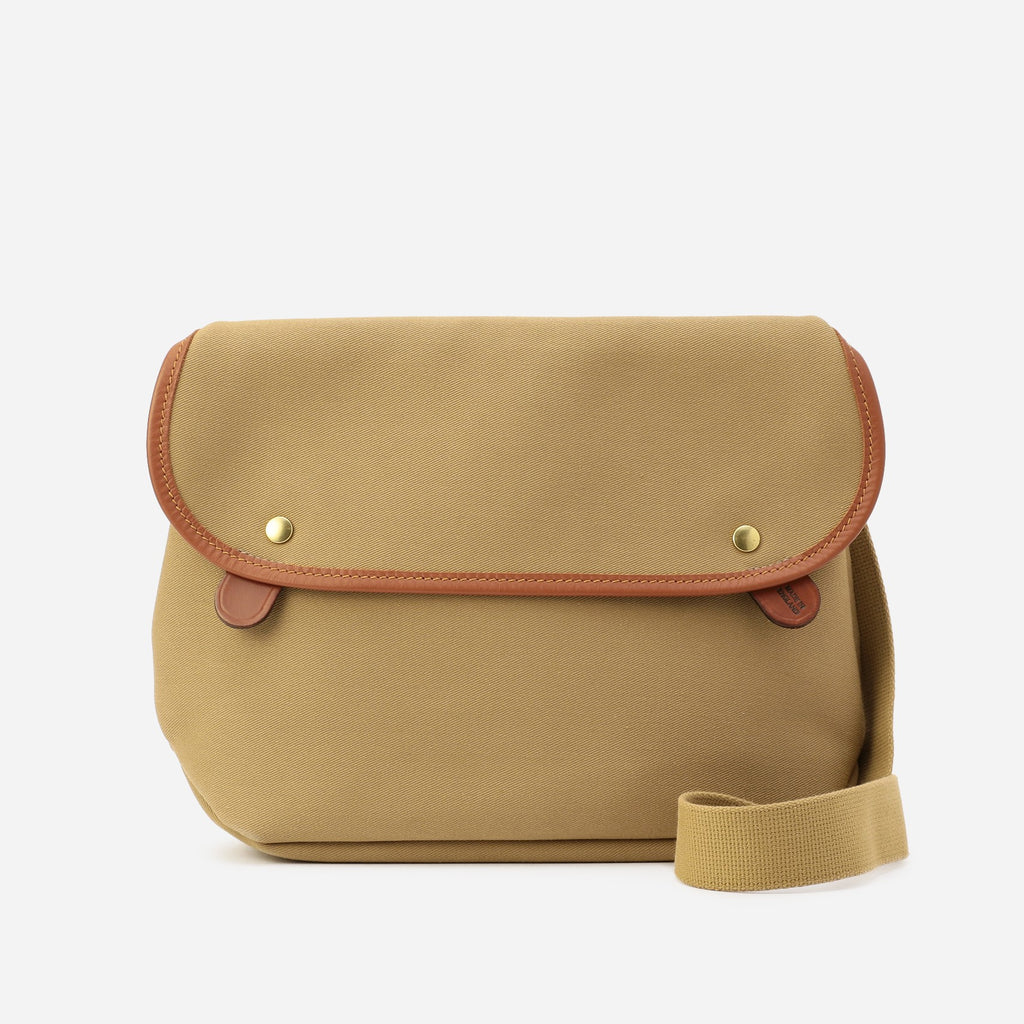 AVON｜BradyBags 公式オンラインストア
