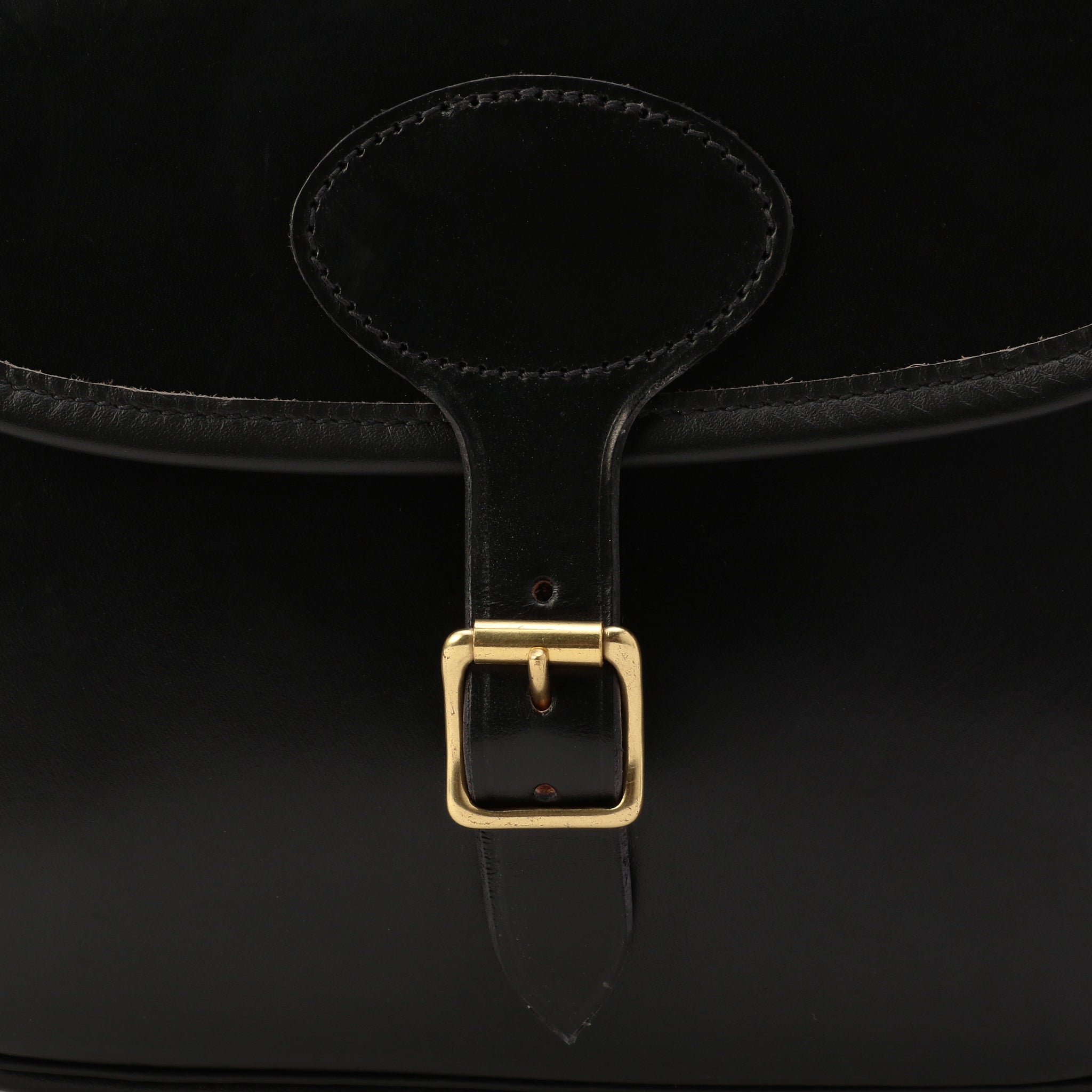 CARTRIDGE BAG 75