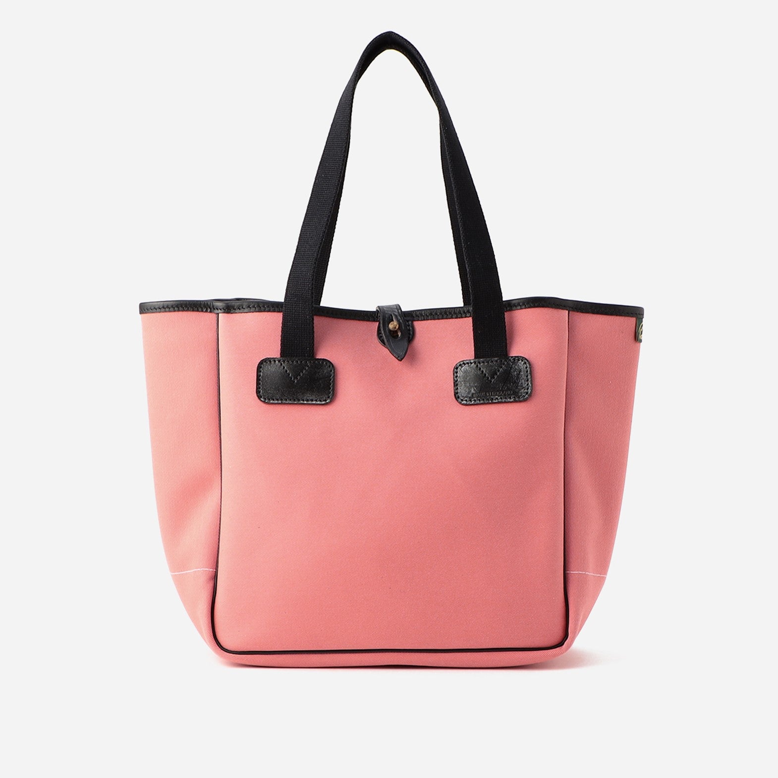 CARRYALL