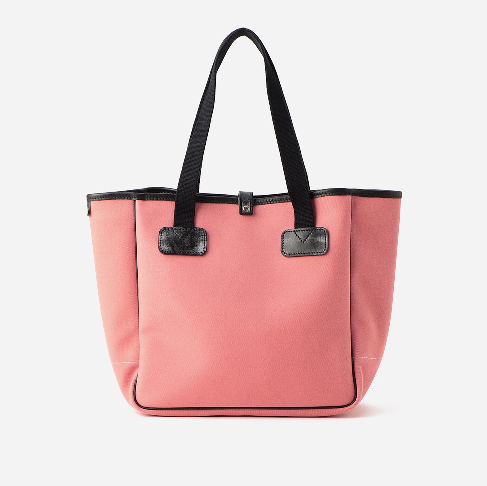 EXTRA SMALL CARRYALL COLOR