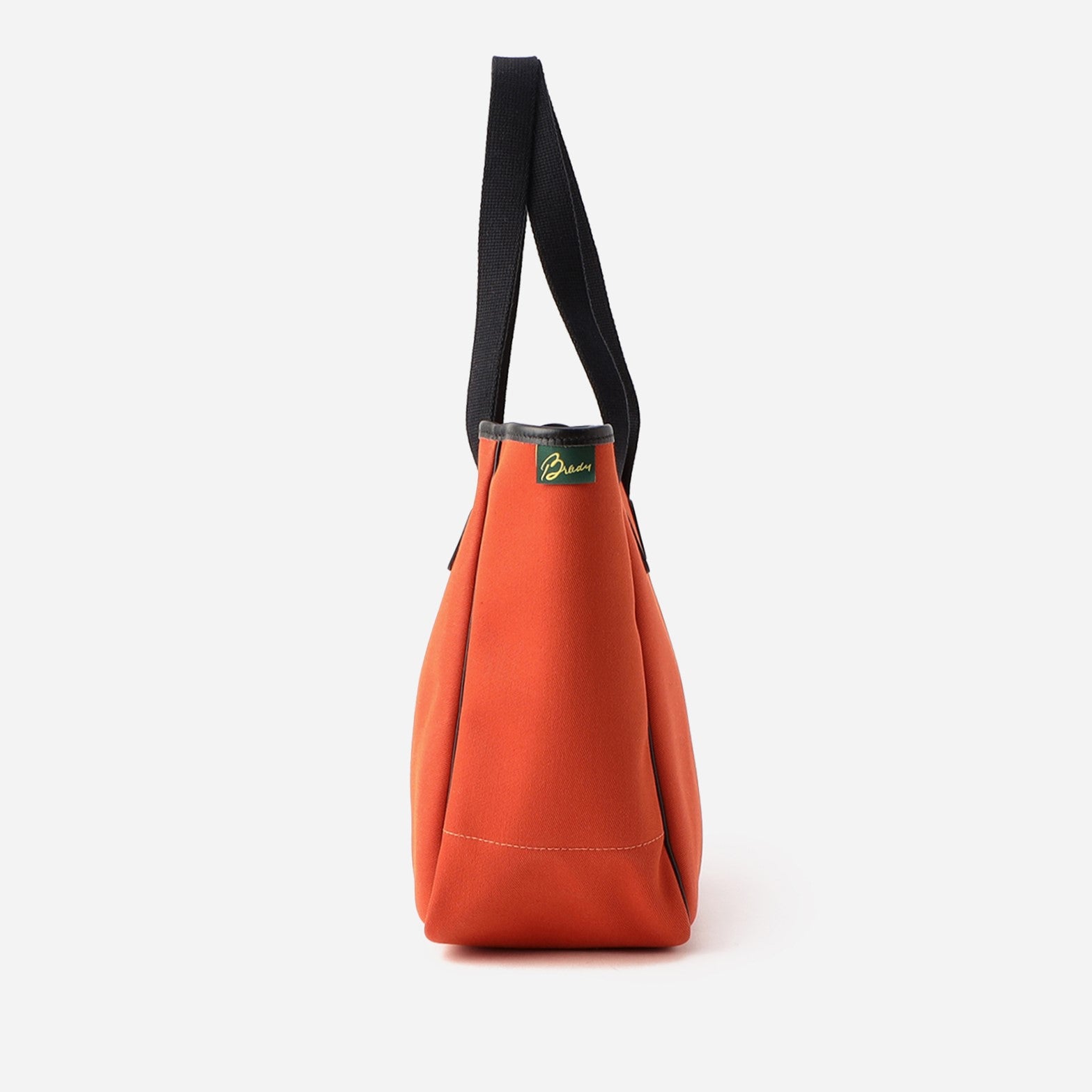 EXTRA SMALL CARRYALL COLOR