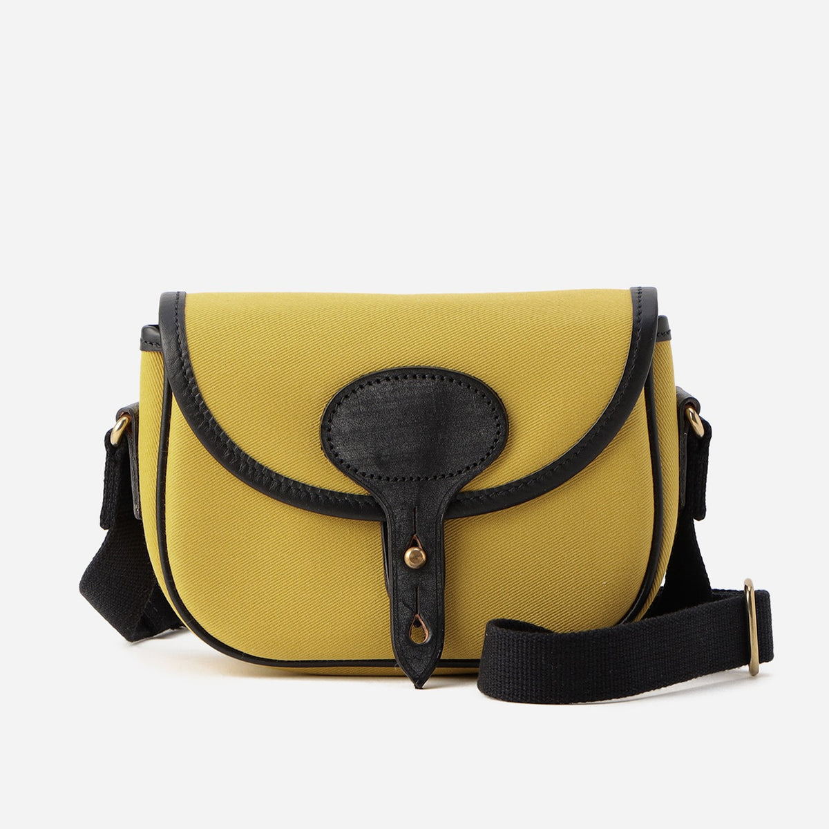 COLNE MINI｜BradyBags 公式オンラインストア