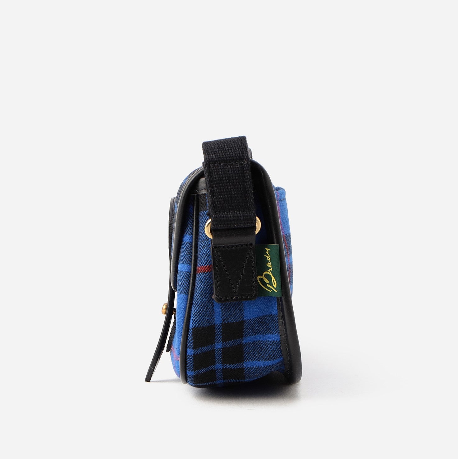 COLNE MINI CHECK