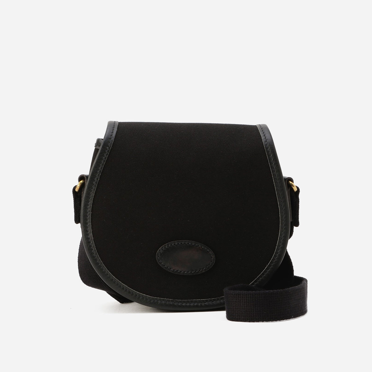 AIRE MINI｜BradyBags 公式オンラインストア